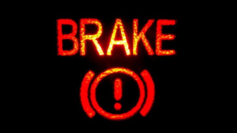 brake-light-what-does-it-mean-douglas-automotive